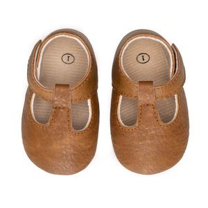 Sweet n Swag baby shoes